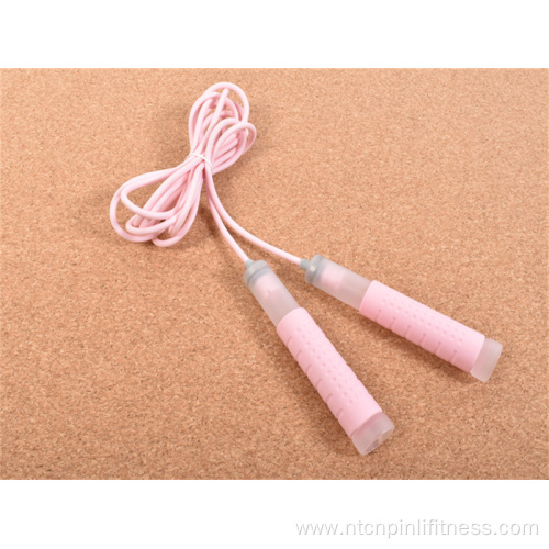 New Design High Speed Jumping Rope